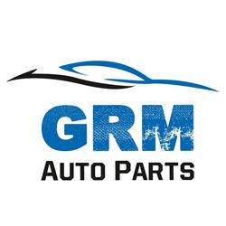 GRM Auto Parts