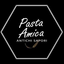 Pasta Amica - Pastificio Artigianale