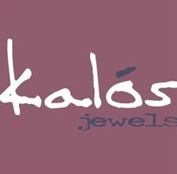 Kalòs Jewels