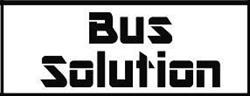 Bus Solution s.r.l.s.