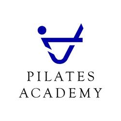 Pilates Academy Bari