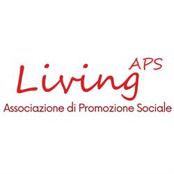 Living APS Associazione di Promozione Sociale