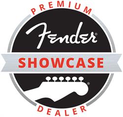Fender® Official Center - Guitars Gitarren Chitarre