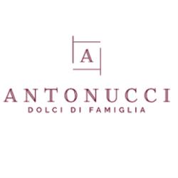 Pasticceria Antonucci - Arcella