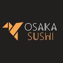 Osaka Sushi
