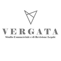 Studio Commerciale Revisione Legale Vergata Catanzaro - Roma