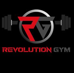 A.S.D. RevolutionGym