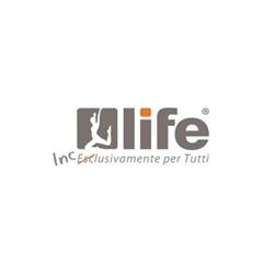 Palestra Life Esclusivamente Per Tutti Lucca