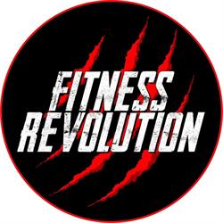 Fitness Revolution - The Art of Fitness & CSAM SPORT