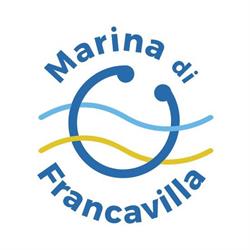 Marina di Francavilla