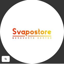 Svapostore Benevento Centro