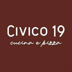 Civico 19 - Ristorante e pizzeria