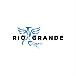 Rio Grande Reborn