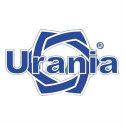 Urania Marine dissalatori marini per la nautica e terrestri