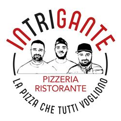 Pizzeria Ristorante Intrigante (Chievo)