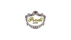 Pasticceria Prodi , dal 1985