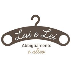 Lui e Lei abbigliamento e altro di Bertoli Marta