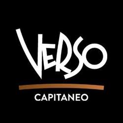Verso Ristorante, Capitaneo