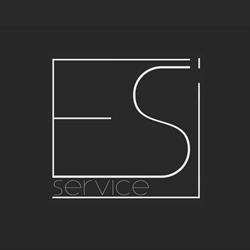 Esi Service Audio Luci di Gianluca Bortotto