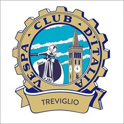 Vespa Club Treviglio