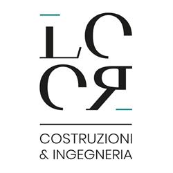 LORO Costruzioni & Ingegneria s.r.l.