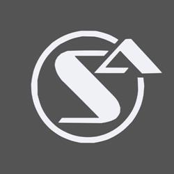 S.a. S.r.l.