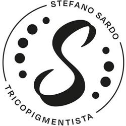 Tricopi