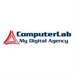 Computer Lab Mydigitalagency