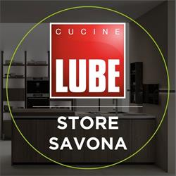 LUBE Store Savona - Negozio Certificato Gruppo LUBE