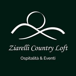 Ziarelli Country Loft