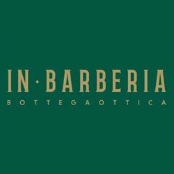In Barberia Bottega Ottica