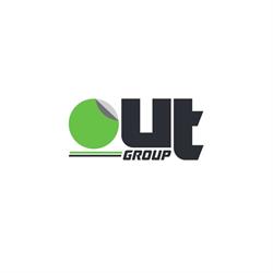 Out Group - Insegne luminose e allestimenti pubblicitari