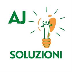AJ Soluzioni