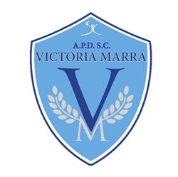 S.C. Victoria Marra