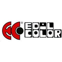 Colorificio Edilcolor
