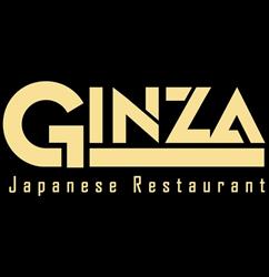 Ginza Sushi Garden - Ristorante Giapponese Agrigento