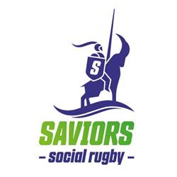 Saviors Social Rugby - Club House e Campo da gioco