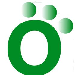 Oasi a Quattro Zampe