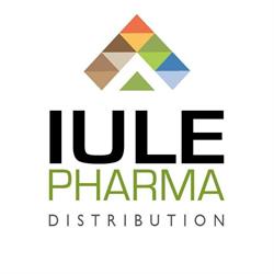 Iule Pharma S.r.l.s.