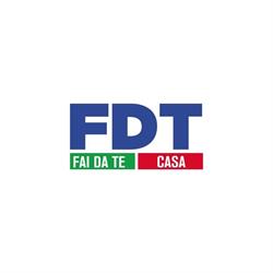 Brico Scorzè FDT