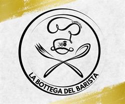 La Bottega del Barista - 360Shop&Academy