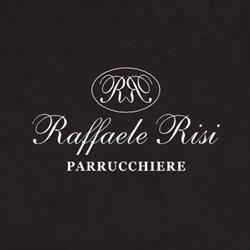 RAFFAELE RISI PARRUCCHIERE