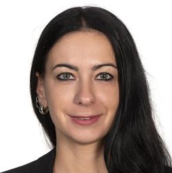 Dott.ssa Previdi Serena Psicologa _ Psicoterapeuta _ Psicoanalista