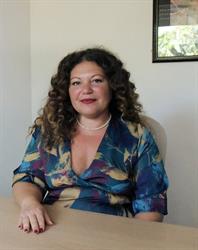 Dott.ssa Irene Lungo Psicologa Psicoterapeuta a lecce