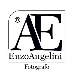 New Light Studio Enzo Angelini Fotografo di Matrimoni