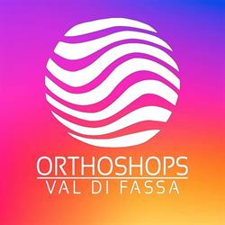 Sanitaria Ortopedia Orthoshops Val di Fassa