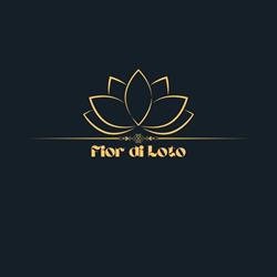 Onoranze Funebri Fior Di Loto