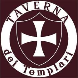 Taverna dei Templari