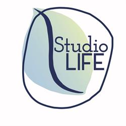 Studio Fisio Life Orvieto Osteopatia e Fisioterapia