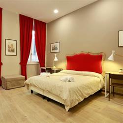 B&B Tornabuoni Boutique